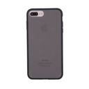 apple-iphone-14-6-1-colored-buttons-hatlap-tok-fekete_2.jpg