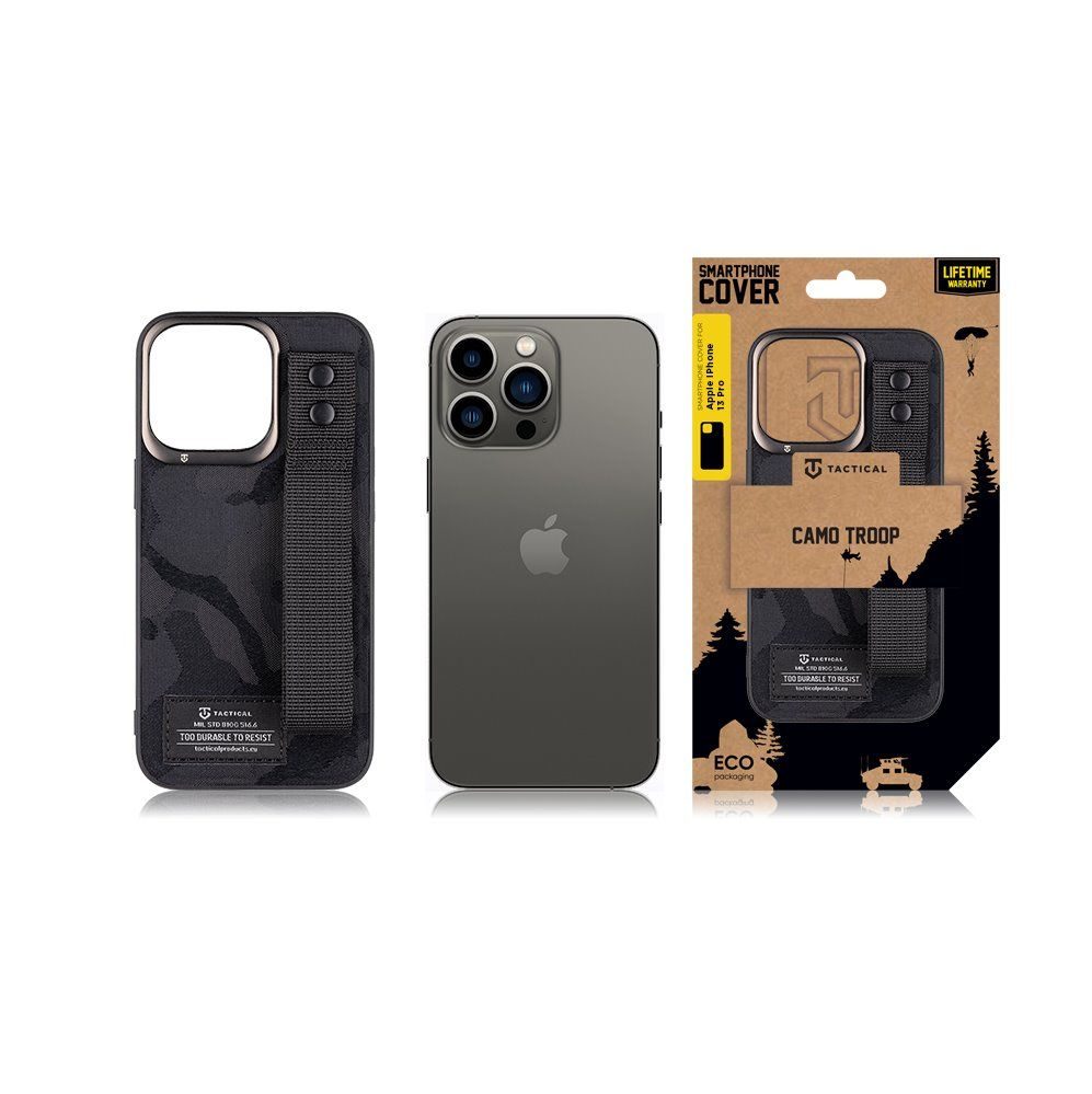 apple-iphone-14-pro-6-1-tactical-camo-troop-hatlap-tok-fekete_3.jpg