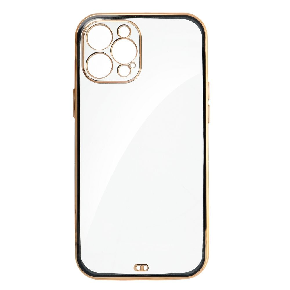 lux-hatlap-tok-apple-iphone-14-fekete_3.jpg