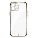 lux-hatlap-tok-apple-iphone-14-fekete_3.jpg