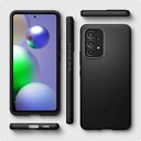 samsung-galaxy-a53-5g-spigen-thin-fit-premium-hatlap-tok-fekete_2.jpg