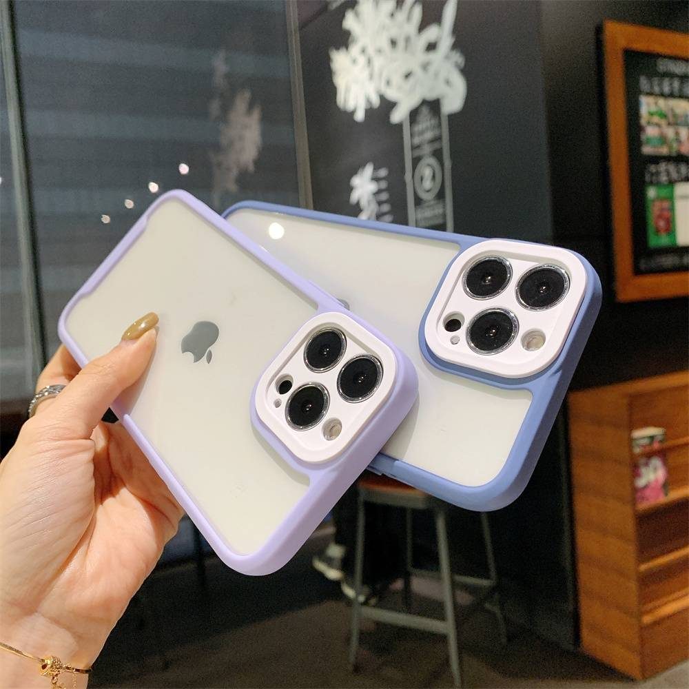 apple-iphone-78se-2020se-2022-nexeri-camera-protector-hatlap-tok-fekete_3.jpg