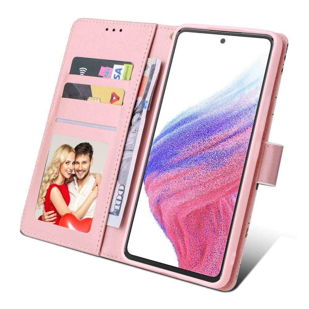 samsung-galaxy-a53-5g-tech-protect-wallet-garden-notesz-tok-kek_3.jpg