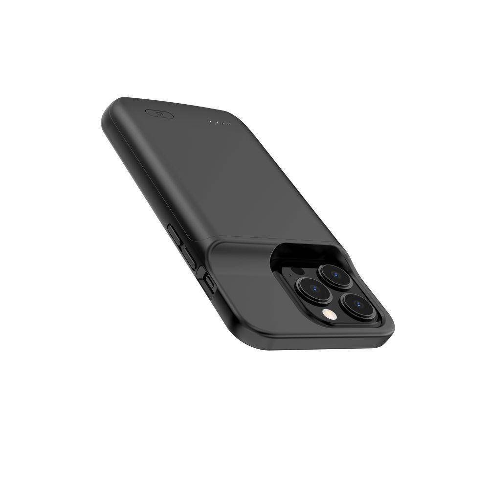 apple-iphone-14-pro-max-6-7-tech-protect-powercase-power-bank-hatlap-tok-fekete_3.jpg