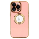 apple-iphone-14-6-1-beauty-hatlap-tok-rozsaszin_2.jpg