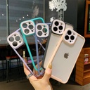 apple-iphone-78se-2020se-2022-nexeri-camera-protector-hatlap-tok-lila_2.jpg