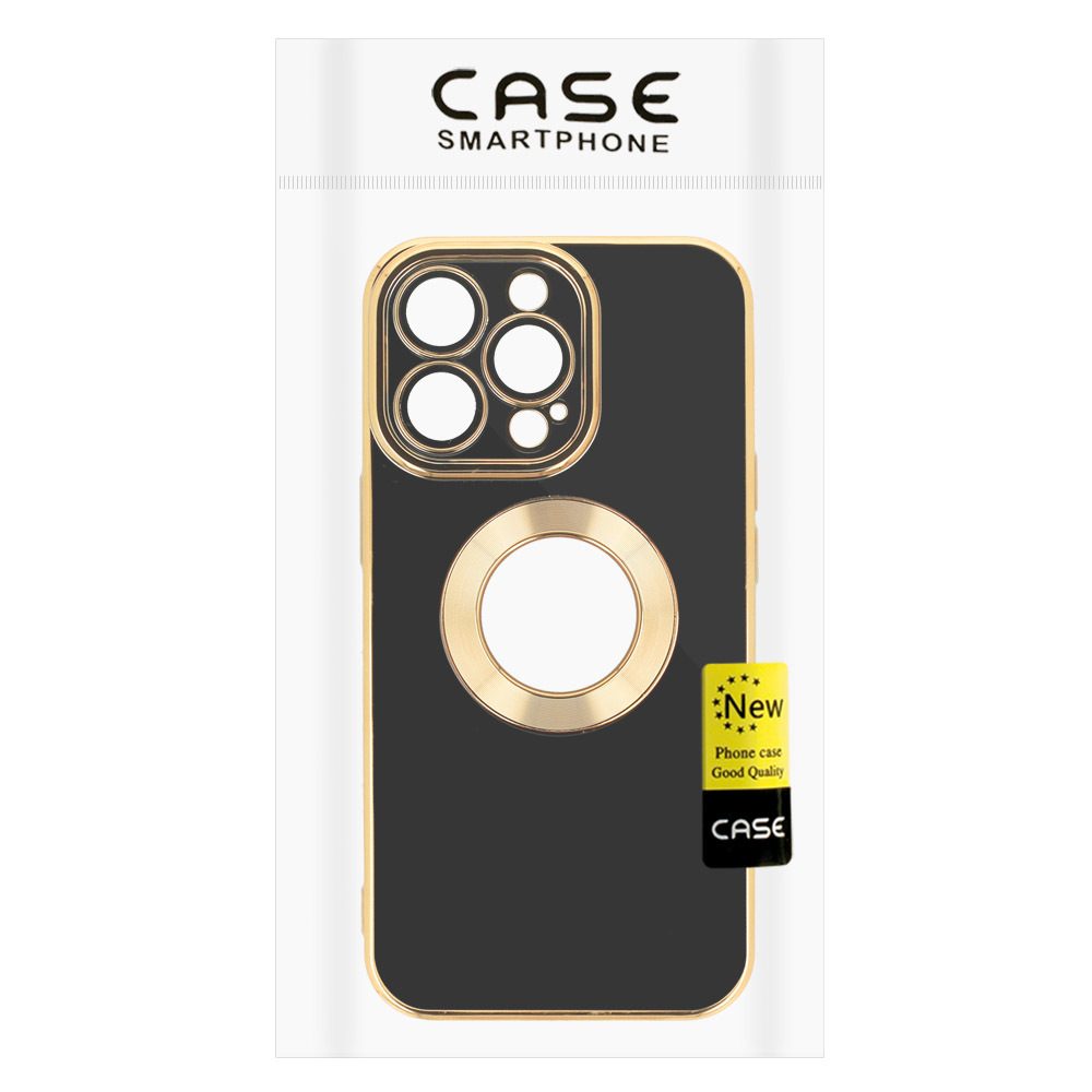 apple-iphone-14-6-1-beauty-hatlap-tok-fekete_6.jpg