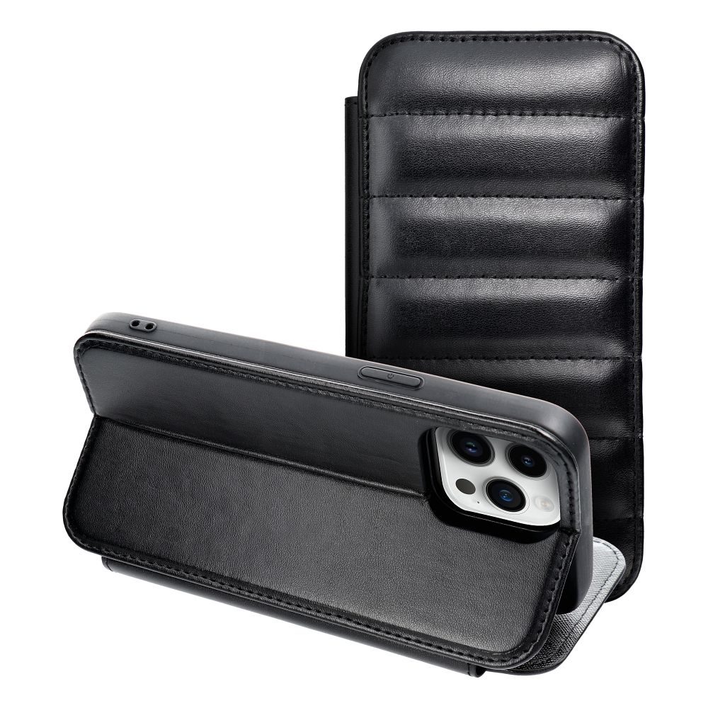 apple-iphone-78se-2020se-2022-puffer-book-notesz-tok-fekete_2.jpg