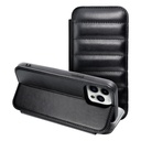 apple-iphone-78se-2020se-2022-puffer-book-notesz-tok-fekete_2.jpg