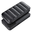 samsung-galaxy-a52-4ga52-5ga52s-5g-puffer-book-notesz-tok-fekete_3.jpg