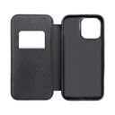 samsung-galaxy-a52-4ga52-5ga52s-5g-puffer-book-notesz-tok-fekete_4.jpg