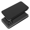 samsung-galaxy-s22-5g-piano-book-notesz-tok-fekete_2.jpg
