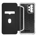samsung-galaxy-s22-5g-piano-book-notesz-tok-fekete_3.jpg