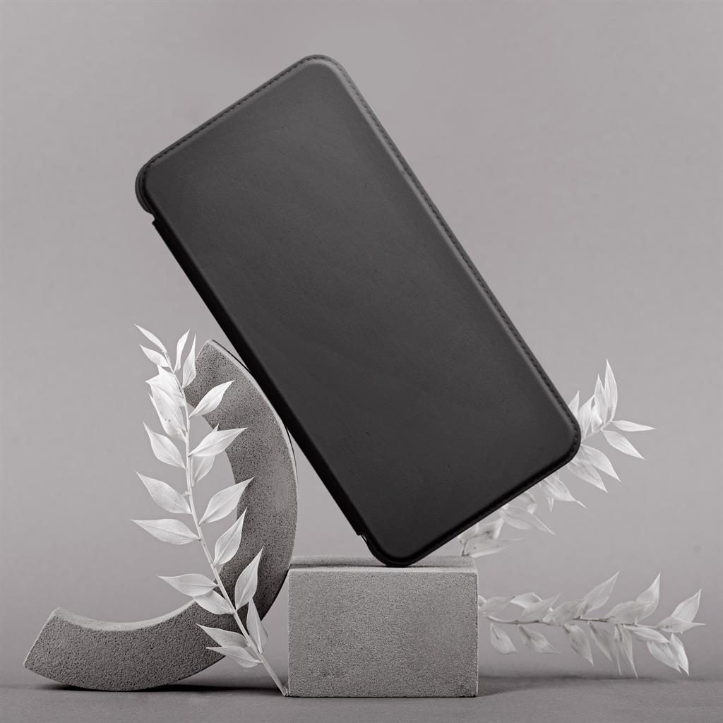 samsung-galaxy-s22-5g-piano-book-notesz-tok-fekete_4.jpg
