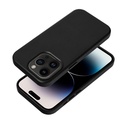 apple-iphone-14-pro-max-6-7-leather-mag-magsafe-hatlap-tok-fekete_3.jpg