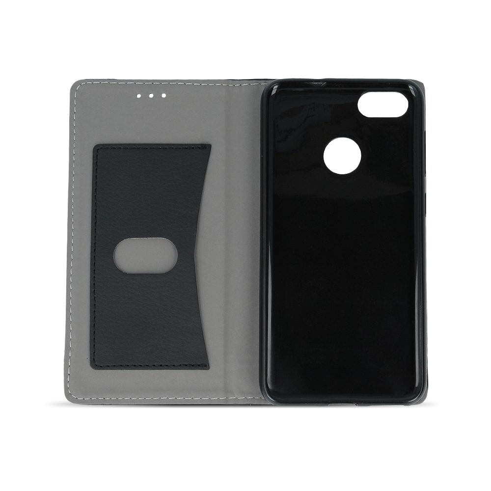 apple-iphone-7-8-se-2020-se-2022-smart-focus-magneses-notesz-tok-fekete-barna-fonallal_3.jpg
