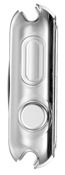 hoco-ws1-apple-watch-7-watch-8-45mm-tpu-tok-atlatszo_4.jpg