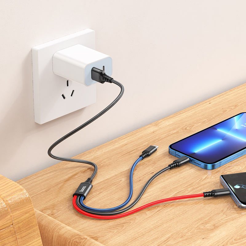 hoco-x76-3in1-kabel-microusb-type-c-lightning-feketepiroskek_3.jpg