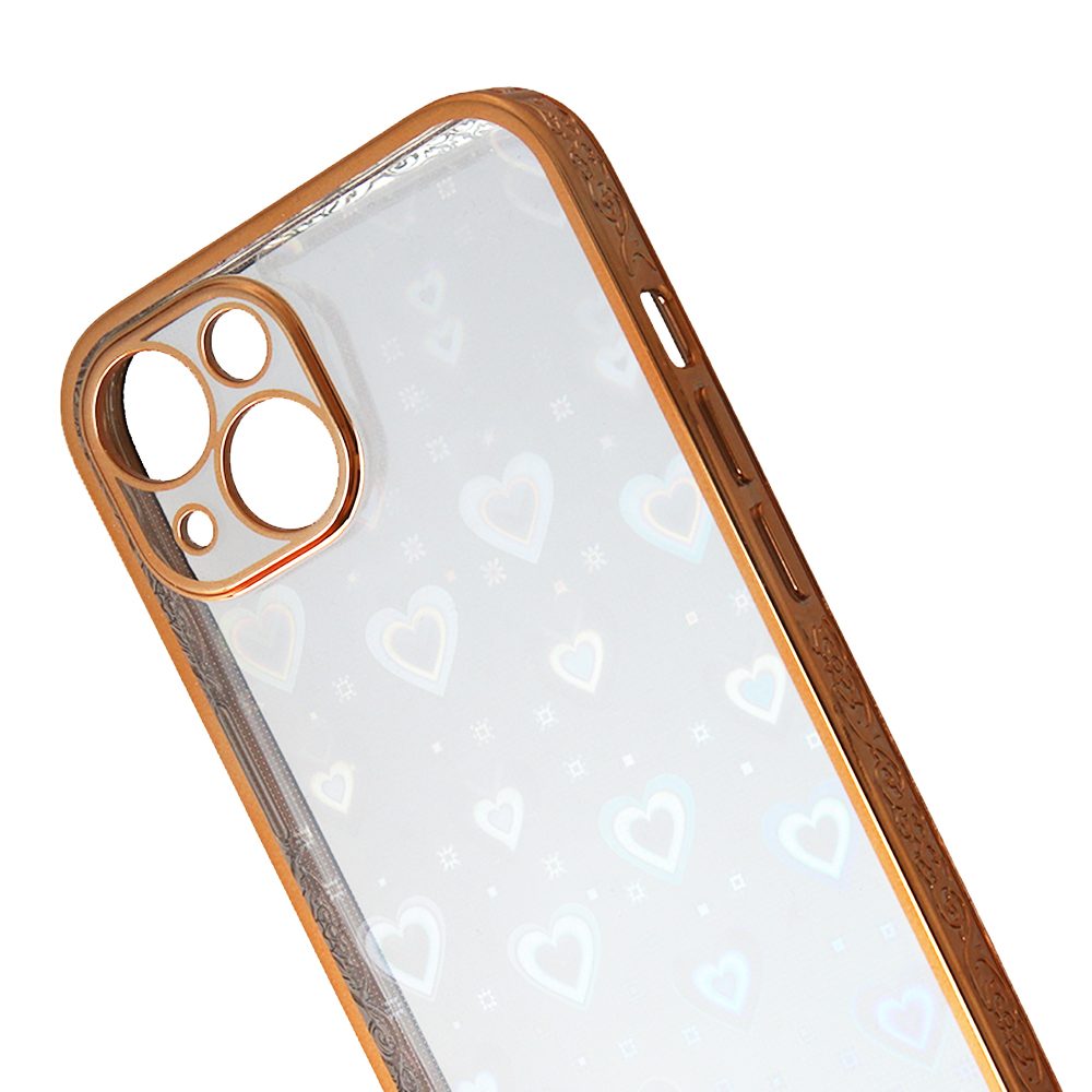 samsung-galaxy-s22-5g-blink-2in1-hatlap-tok-arany_2.jpg