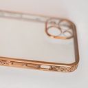 samsung-galaxy-s22-5g-blink-2in1-hatlap-tok-arany_3.jpg
