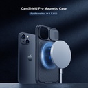 apple-iphone-14-plus-67-nillkin-camshield-pro-magsafe-hatlap-tok-fekete_2.jpg