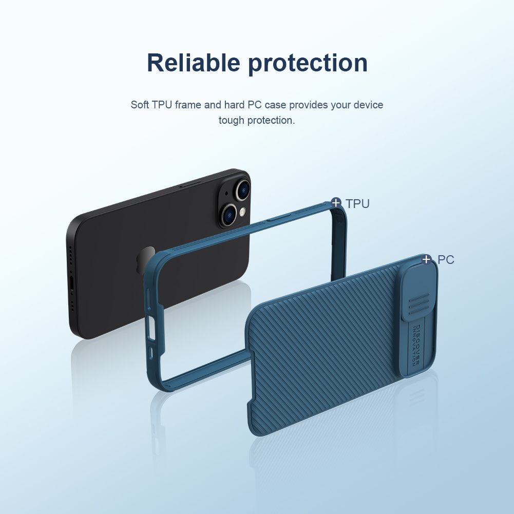 apple-iphone-14-plus-67-nillkin-camshield-pro-magsafe-hatlap-tok-fekete_3.jpg