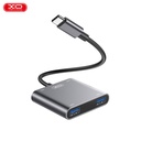 xo-hub012a-usb-c-hub-usb304-szurke_2.jpg