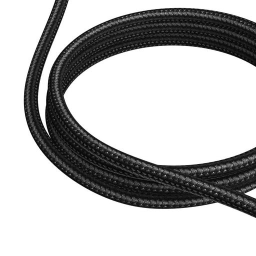 XO GB10A pisač kabel crna