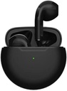 xo-x23-vezetek-nelkuli-bluetooth-headset-fekete_2.jpg