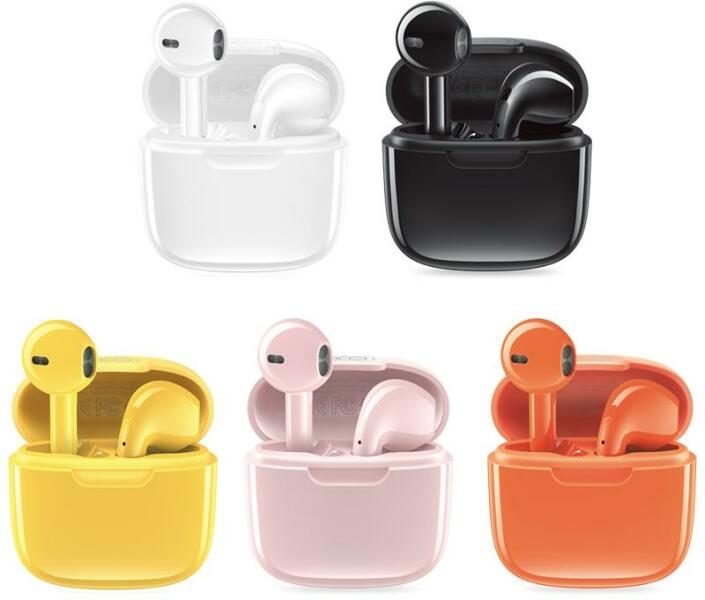 xo-x23-vezetek-nelkuli-bluetooth-headset-sarga_2.jpg