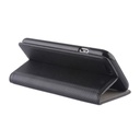 apple-iphone-14-plus-67-smart-magnet-magneses-notesz-tok-fekete_5.jpg