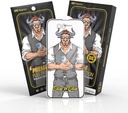 apple-iphone-14-pro-max-67-ox-warrior-mr-boxer-flexibilis-anti-statikus-strapabiro-uvegfolia-atlatszo-fekete-keret_2.jpg