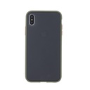 samsung-galaxy-a14-5g-colored-buttons-hatlap-tok-zold_2.jpg