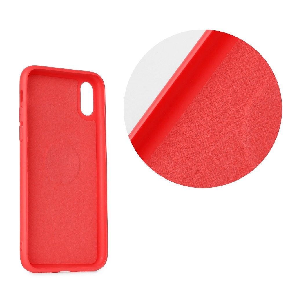 samsung-galaxy-s23-5g-liquid-silicone-magneses-autos-tarto-kompatibilis-hatlap-tok-piros_4.jpg