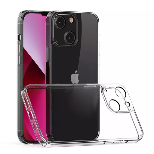Samsung Galaxy S23 5G akril zaštitna maskica (Proziran)