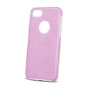 samsung-galaxy-a53-5g-glitter-3in1-hatlap-tok-rozsaszin_3.jpg