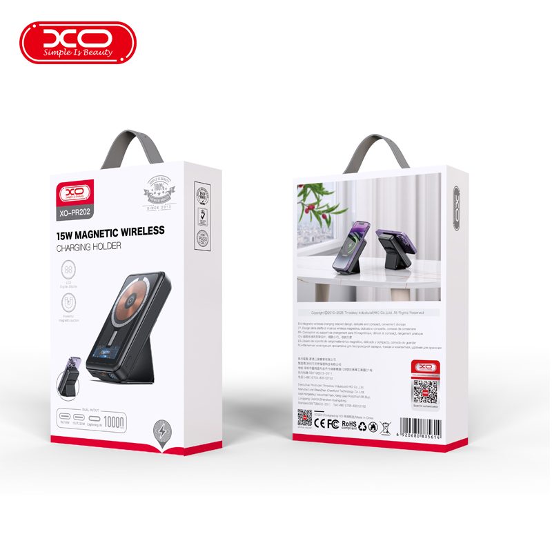 xo-pr202-magsafe-gyorstolto-power-bank-fekete_2.jpg