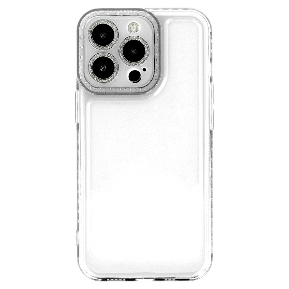 apple-iphone-78se-2020se-2022-crystal-diamond-hatlap-tok-atlatszo_2.jpg