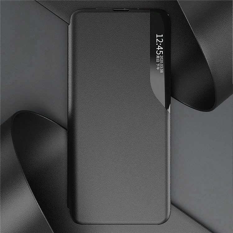 samsung-galaxy-a14-5g-smart-view-tpu-notesz-tok-fekete_4.jpg