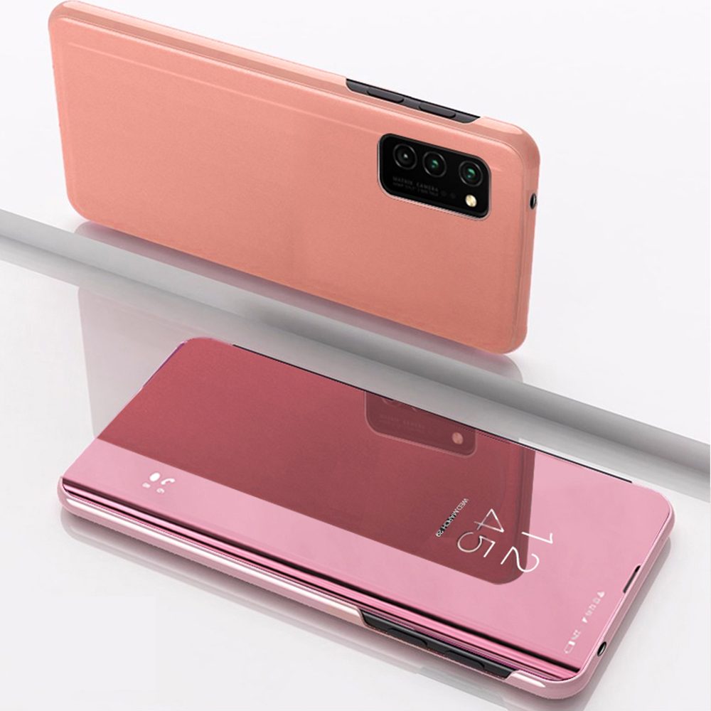 samsung-galaxy-a54-5g-clear-view-notesz-tok-rozsaszin_3.jpg