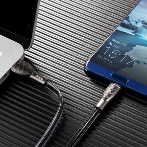 hoco-u52-type-c-kabel-fekete_4.jpg