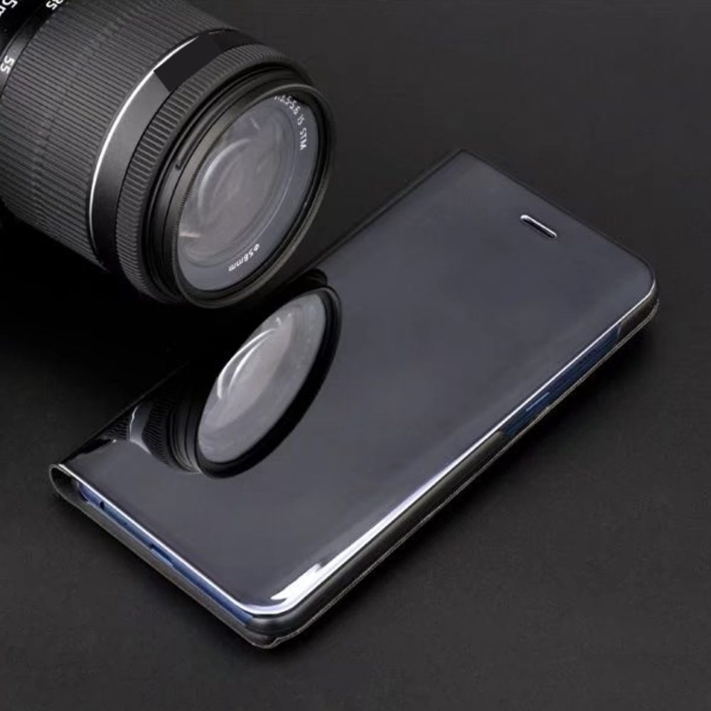 samsung-galaxy-a54-5g-clear-view-notesz-tok-fekete_6.jpg
