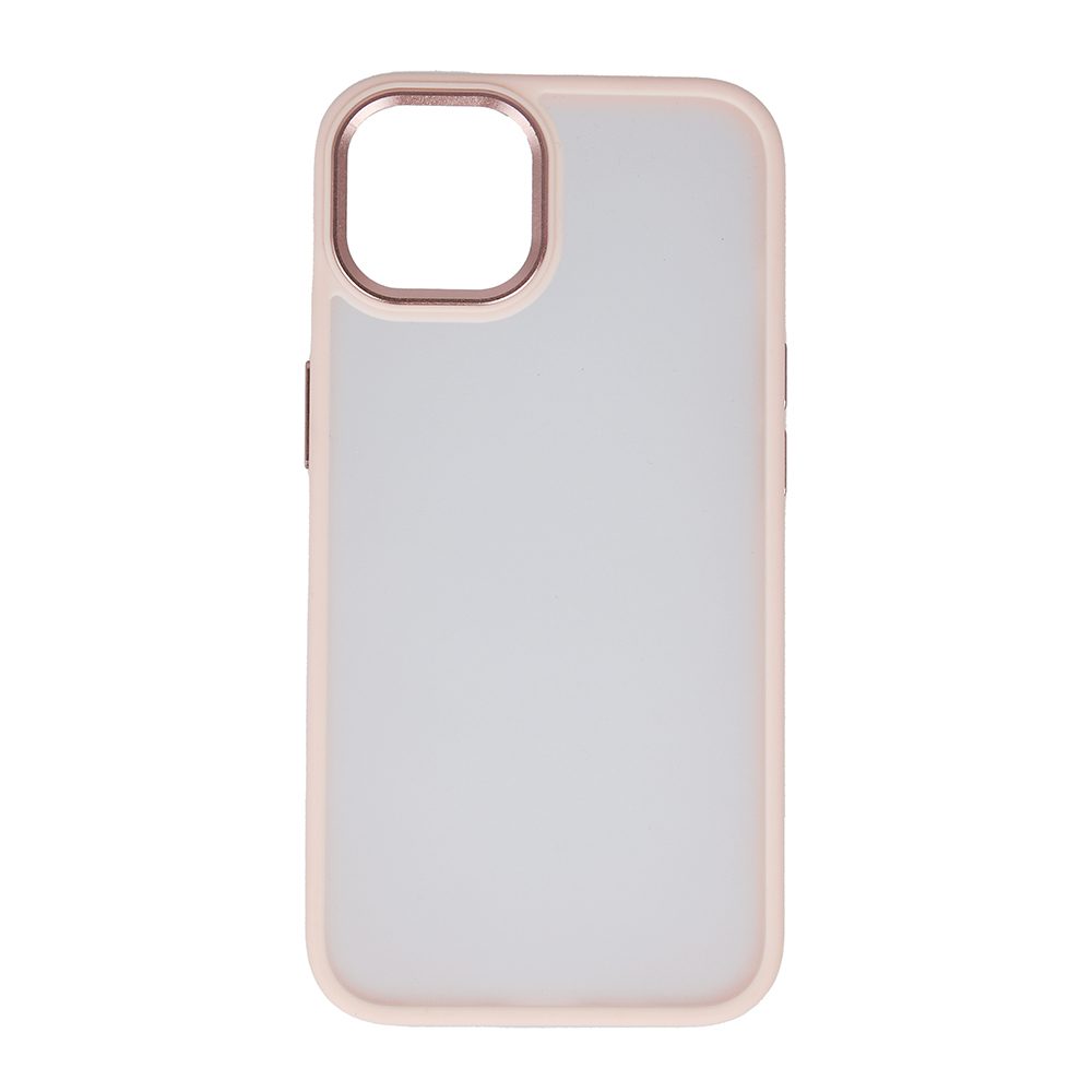 apple-iphone-78se-2020se-2022-satin-matt-hatlap-tok-rozsaszin_3.jpg