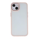 apple-iphone-78se-2020se-2022-satin-matt-hatlap-tok-rozsaszin_4.jpg