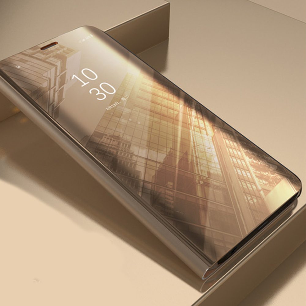 samsung-galaxy-a14-5g-clear-view-notesz-tok-arany_3.jpg