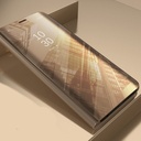 samsung-galaxy-a14-5g-clear-view-notesz-tok-arany_3.jpg