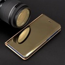 samsung-galaxy-a14-5g-clear-view-notesz-tok-arany_4.jpg