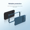 apple-iphone-14-61-nillkin-camshield-pro-magsafe-hatlap-tok-fekete_3.jpg