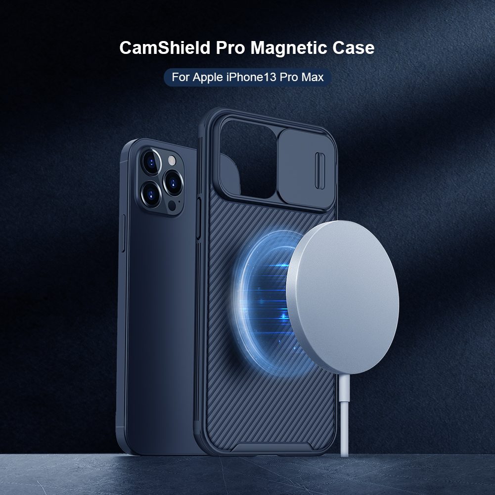 apple-iphone-13-pro-max-67-nillkin-camshield-pro-magsafe-hatlap-tok-fekete_2.jpg