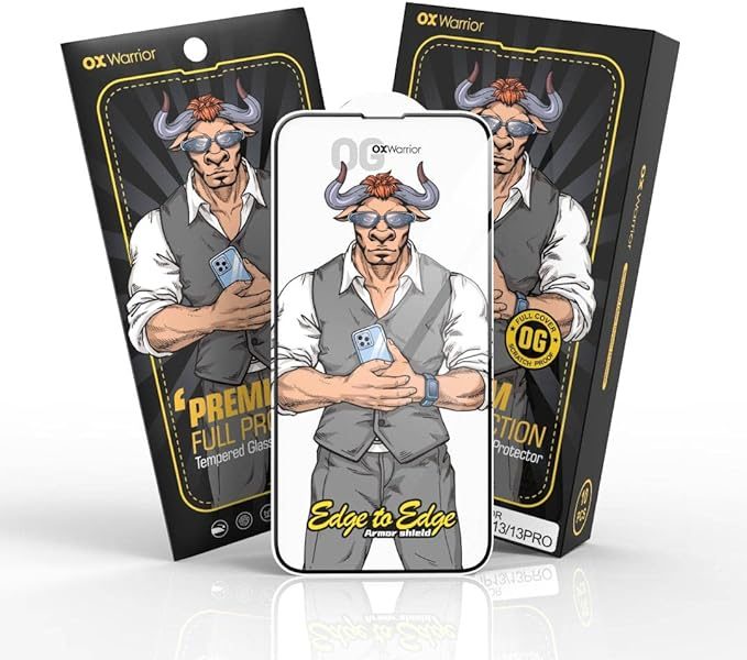 apple-iphone-14-pro-61-ox-warrior-mr-boxer-flexibilis-anti-statikus-strapabiro-uvegfolia-atlatszo-fekete-keret_2.jpg